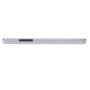 Nillkin Super Frosted Shield Matte cover case for Samsung Galaxy Mega 5.8 (i9150) order from official NILLKIN store